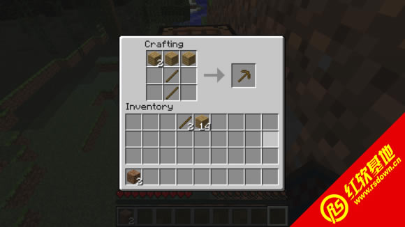 ҵ糬С1.8ϰ°汾forgemod ҵ糬С1.8ϰ°汾forgemodϷվ