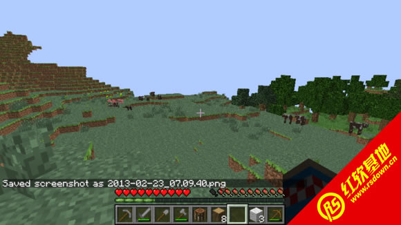 ҵ糬С1.8ϰ°汾forgemod ҵ糬С1.8ϰ°汾forgemodϷվ