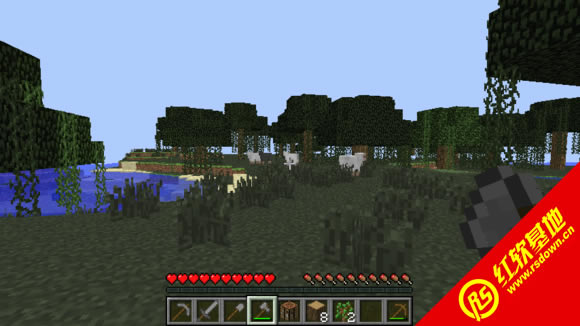 ҵ糬С1.8ϰ°汾forgemod ҵ糬С1.8ϰ°汾forgemodϷվ