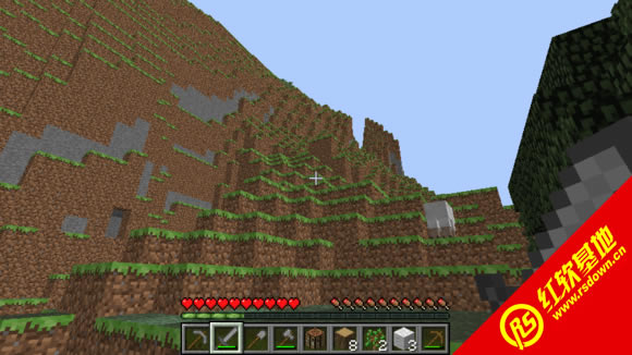 ҵ糬С1.8ϰ°汾forgemod ҵ糬С1.8ϰ°汾forgemodϷվ