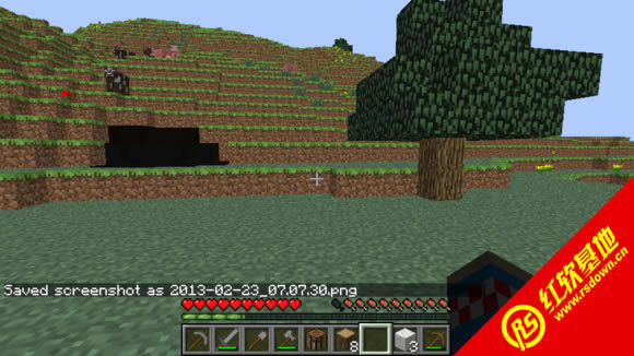 ҵ糬С1.8ϰ°汾forgemod ҵ糬С1.8ϰ°汾forgemodϷվ