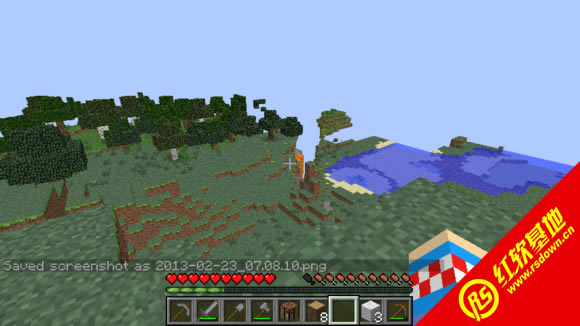 ҵ糬С1.8ϰ°汾forgemod ҵ糬С1.8ϰ°汾forgemodϷվ