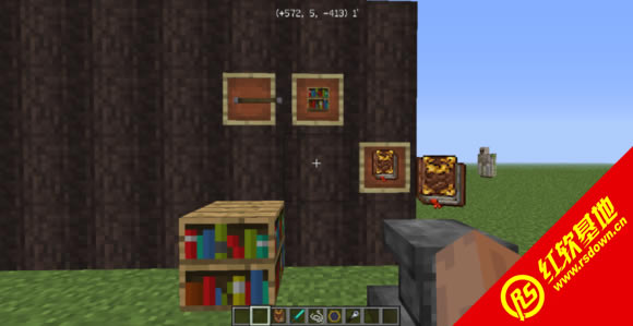 ҵ1.4.7սϰ15MOD ҵ1.4.7սϰ15MODϷվ