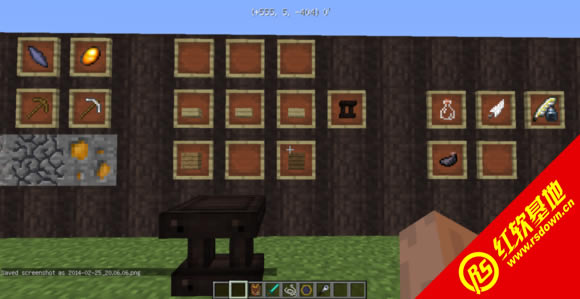 ҵ1.4.7սϰ15MOD ҵ1.4.7սϰ15MODϷվ