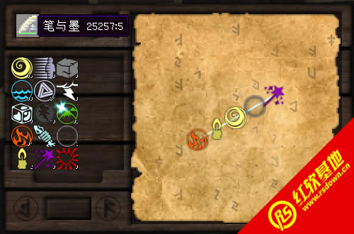 ҵ1.4.7սϰ15MOD ҵ1.4.7սϰ15MODϷվ