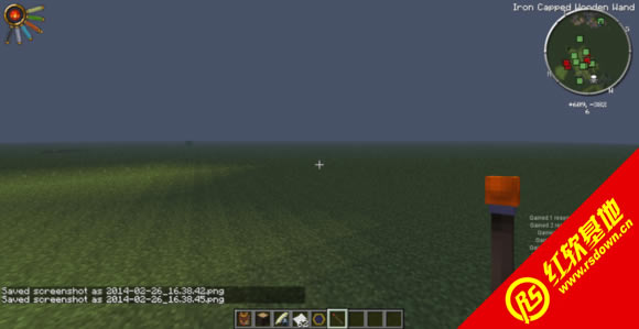 ҵ1.4.7սϰ15MOD ҵ1.4.7սϰ15MODϷվ