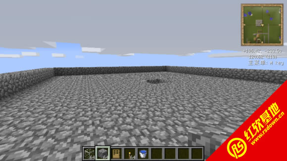 ҵ1.8 worldedit༭ϰ-ĸ</div><br><!-- JiaThis Button BEGIN --><div class="g-down-box m-margin15 g-main-bg clearfix" id="down-mian"><div class="g-left-title"><h4 class="m-tith4"><i></i>صַ</h4><div class="m-title-dome" ><ul><li class="m-hover"><span style=