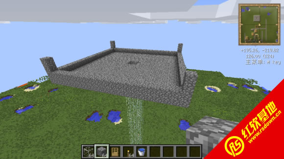 ҵ1.8 worldedit༭ϰ-ĸ ҵ1.8 worldedit༭ϰ-ĸϷվ