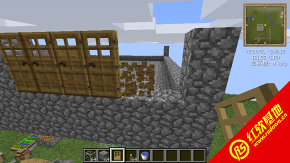 ҵ1.8 worldedit༭ϰ-ĸ ҵ1.8 worldedit༭ϰ-ĸϷվ