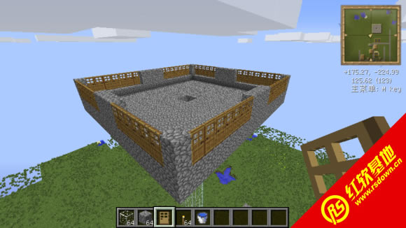 ҵ1.8 worldedit༭ϰ-ĸ ҵ1.8 worldedit༭ϰ-ĸϷվ