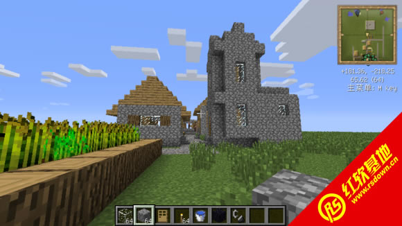 ҵ1.8 worldedit༭ϰ-ĸ ҵ1.8 worldedit༭ϰ-ĸϷվ