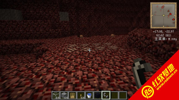 ҵ1.8 worldedit༭ϰ-ĸ ҵ1.8 worldedit༭ϰ-ĸϷվ