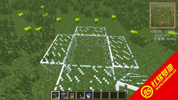 ҵ1.7.10Ѫmodϰ ҵ1.7.10ѪmodϰϷվ