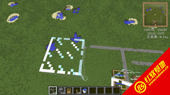 ҵ1.7.10Ѫmodϰ ҵ1.7.10ѪmodϰϷվ