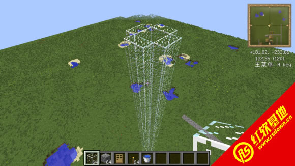 ҵ1.7.10Ѫmodϰ ҵ1.7.10ѪmodϰϷվ