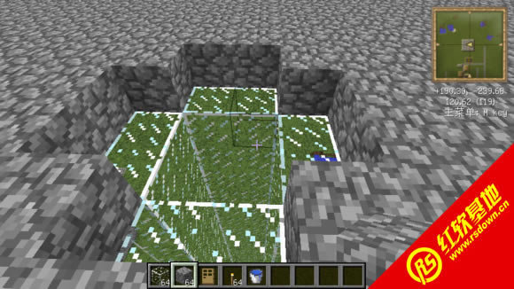 ҵ1.7.10Ѫmodϰ ҵ1.7.10ѪmodϰϷվ