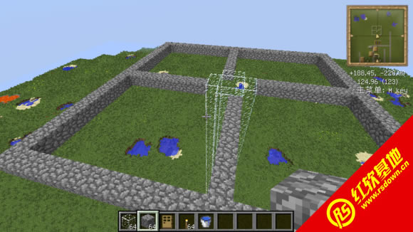 ҵ1.7.10Ѫmodϰ ҵ1.7.10ѪmodϰϷվ