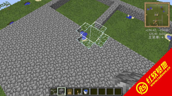ҵ1.7.10Ѫmodϰ ҵ1.7.10ѪmodϰϷվ