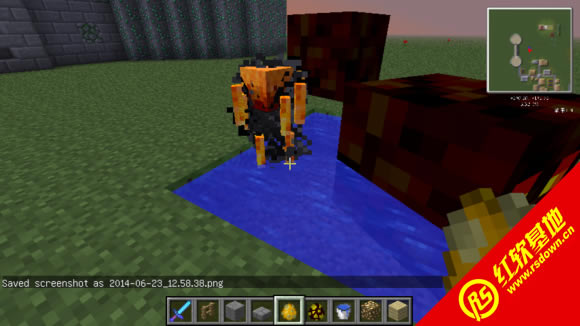 ҵ1.7.10ԭǿ Ƽ˰ ҵ1.7.10ԭǿ Ƽ˰Ϸվ