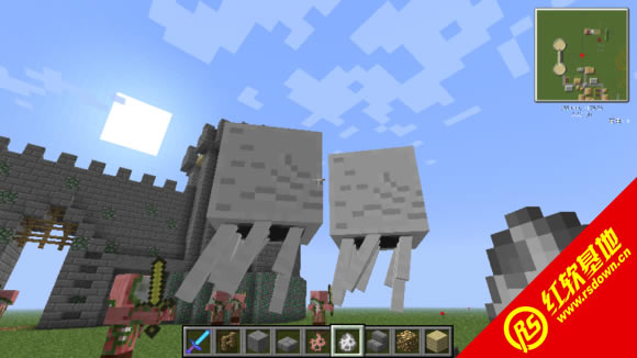 ҵ1.7.10ԭǿ Ƽ˰ ҵ1.7.10ԭǿ Ƽ˰Ϸվ