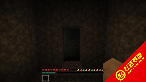 ҵ1.7.2°forgeں10ʵmod˰</div><br><!-- JiaThis Button BEGIN --><div class="g-down-box m-margin15 g-main-bg clearfix" id="down-mian"><div class="g-left-title"><h4 class="m-tith4"><i></i>صַ</h4><div class="m-title-dome" ><ul><li class="m-hover"><span style=
