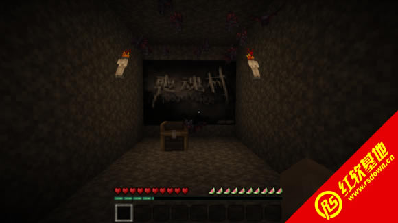 ҵ1.7.2°forgeں10ʵmod˰ ҵ1.7.2°forgeں10ʵmod˰Ϸվ