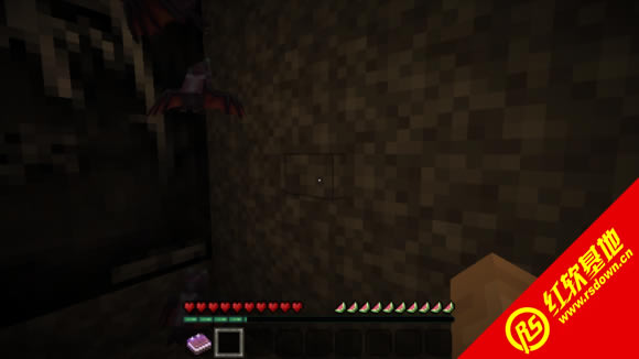 ҵ1.7.2°forgeں10ʵmod˰ ҵ1.7.2°forgeں10ʵmod˰Ϸվ