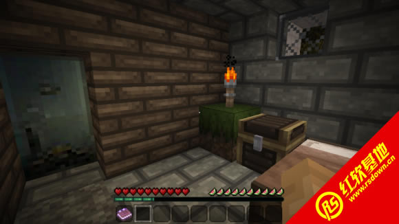 ҵ1.7.2°forgeں10ʵmod˰ ҵ1.7.2°forgeں10ʵmod˰Ϸվ
