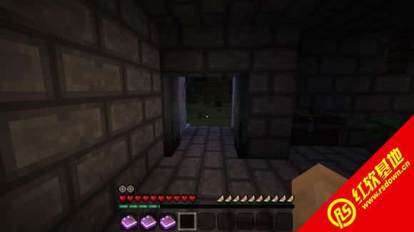 ҵ1.7.2°forgeں10ʵmod˰ ҵ1.7.2°forgeں10ʵmod˰Ϸվ