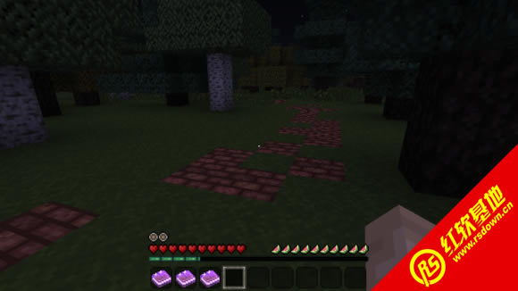 ҵ1.7.2°forgeں10ʵmod˰ ҵ1.7.2°forgeں10ʵmod˰Ϸվ