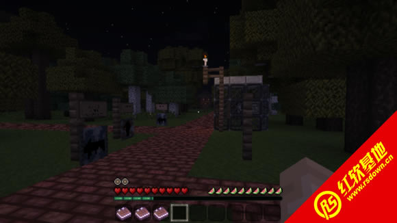 ҵ1.7.2°forgeں10ʵmod˰ ҵ1.7.2°forgeں10ʵmod˰Ϸվ