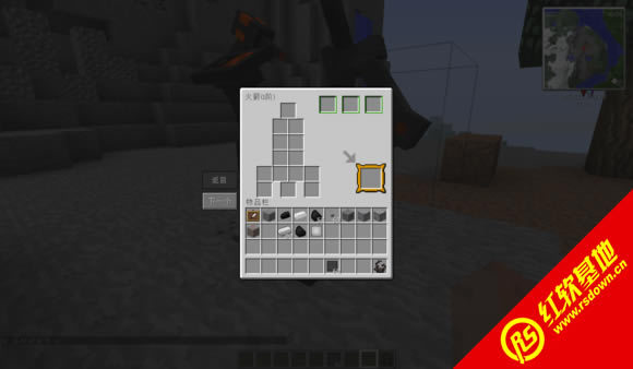 ҵ1.8ҵڶϮĸ4ֿͻξѡ</div><br><!-- JiaThis Button BEGIN --><div class="g-down-box m-margin15 g-main-bg clearfix" id="down-mian"><div class="g-left-title"><h4 class="m-tith4"><i></i>صַ</h4><div class="m-title-dome" ><ul><li class="m-hover"><span style=