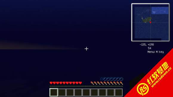 ҵ1.6.4֮սͻ</div><br><!-- JiaThis Button BEGIN --><div class="g-down-box m-margin15 g-main-bg clearfix" id="down-mian"><div class="g-left-title"><h4 class="m-tith4"><i></i>صַ</h4><div class="m-title-dome" ><ul><li class="m-hover"><span style=