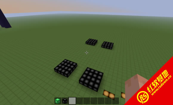 ҵ1.6.2ϰ浵 ҵ1.6.2ϰ浵Ϸվ