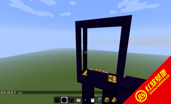 ҵ1.4.6Tony V.8˹ϰ ҵ1.4.6Tony V.8˹ϰϷվ