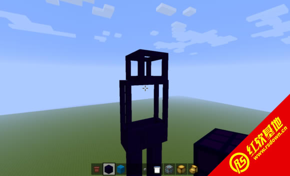 ҵ1.4.6Tony V.8˹ϰ ҵ1.4.6Tony V.8˹ϰϷվ