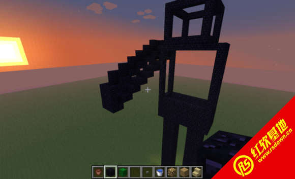 ҵ1.4.6Tony V.8˹ϰ ҵ1.4.6Tony V.8˹ϰϷվ