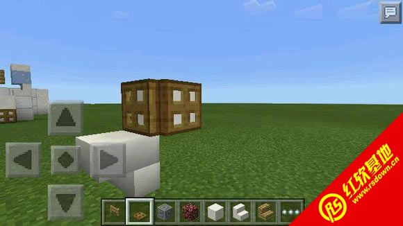 ҵ1.7.10Mðա+ðϰ ҵ1.7.10Mðա+ðϰϷվ