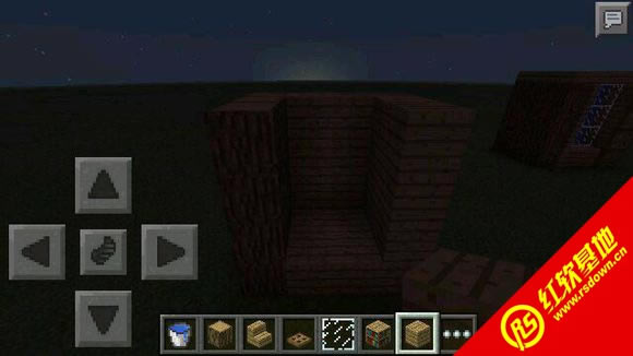 ҵ1.7.2[29modsչ56mods] ҵ1.7.2[29modsչ56mods]Ϸվ