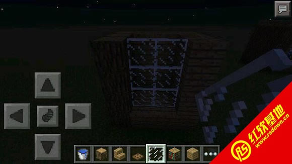 ҵ1.7.2[29modsչ56mods] ҵ1.7.2[29modsչ56mods]Ϸվ