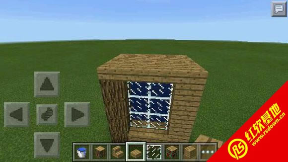 ҵ1.7.2[29modsչ56mods] ҵ1.7.2[29modsչ56mods]Ϸվ