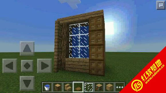 ҵ1.7.2[29modsչ56mods] ҵ1.7.2[29modsչ56mods]Ϸվ