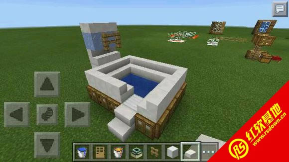 ҵ1.7.2[29modsչ56mods] ҵ1.7.2[29modsչ56mods]Ϸվ