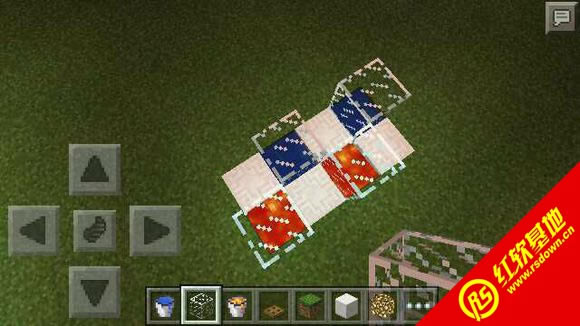 ҵ1.7.2[29modsչ56mods] ҵ1.7.2[29modsչ56mods]Ϸվ