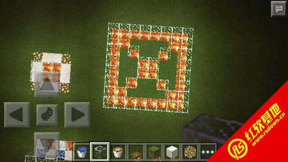 ҵ1.7.2[29modsչ56mods] ҵ1.7.2[29modsչ56mods]Ϸվ