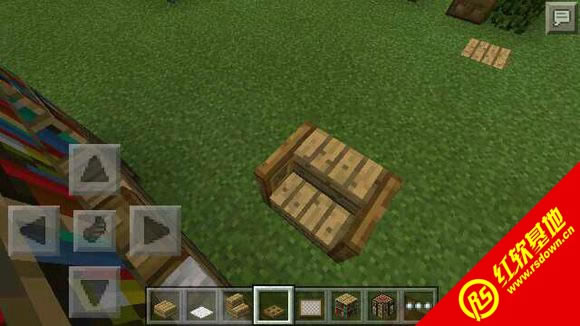 ҵ1.6.2forgeε65MOD˰ ҵ1.6.2forgeε65MOD˰Ϸվ