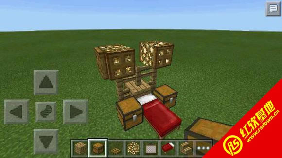 ҵ1.6.2forgeε65MOD˰ ҵ1.6.2forgeε65MOD˰Ϸվ