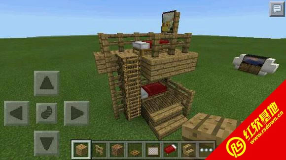 ҵ1.6.2forgeε65MOD˰ ҵ1.6.2forgeε65MOD˰Ϸվ