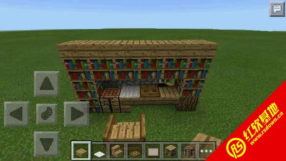 ҵ1.6.2forgeε65MOD˰ ҵ1.6.2forgeε65MOD˰Ϸվ