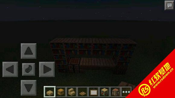 ҵ1.6.2forgeε65MOD˰ ҵ1.6.2forgeε65MOD˰Ϸվ